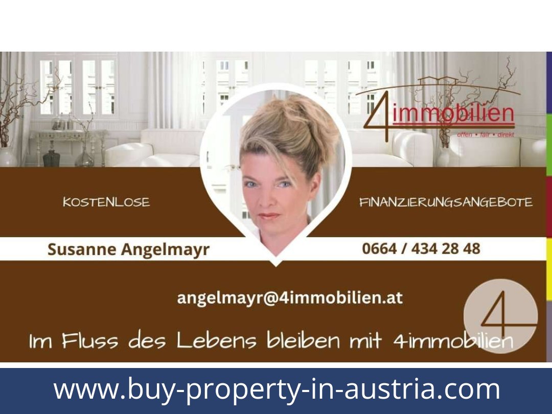 buy-property-in-austria-drosendorf stadt-2095-20260118114723-0058801003.jpg